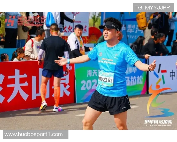 拉松：坚持自我风格将使我们成为对手忌惮的强队