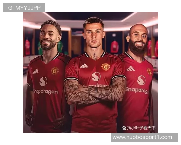 斯洛文尼亚主帅谈曼联沟通解决问题祝愿舍什科早日康复 斯洛文尼亚主帅谈曼联沟通解决问题祝愿舍什科早日康复