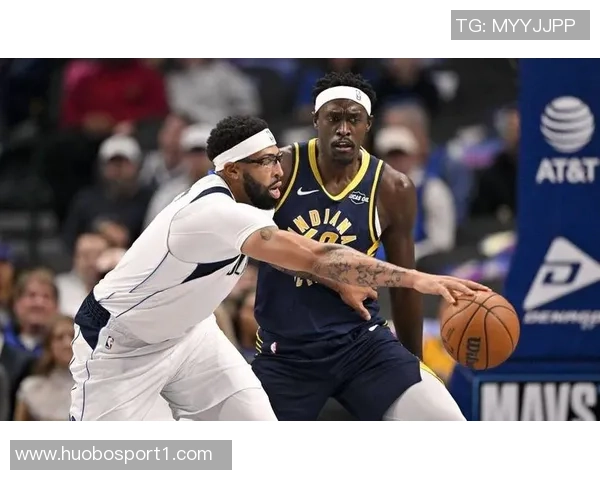 海斯戴维斯谈NBA与欧洲篮球差异强调聪明打球的重要性