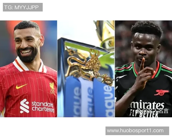 英超内部转会费突破12亿镑国外球队难以从中获利 英超内部转会费突破12亿镑国外球队难以从中获利