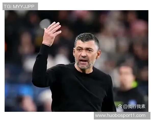 米兰冬窗急需新中锋S希门尼斯拒绝所有转会提议 米兰冬窗急需新中锋S希门尼斯拒绝所有转会提议