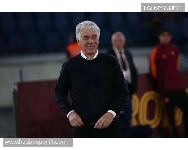 罗马主帅加斯佩里尼荣膺意甲十月最佳教练称号 罗马主帅加斯佩里尼荣膺意甲十月最佳教练称号