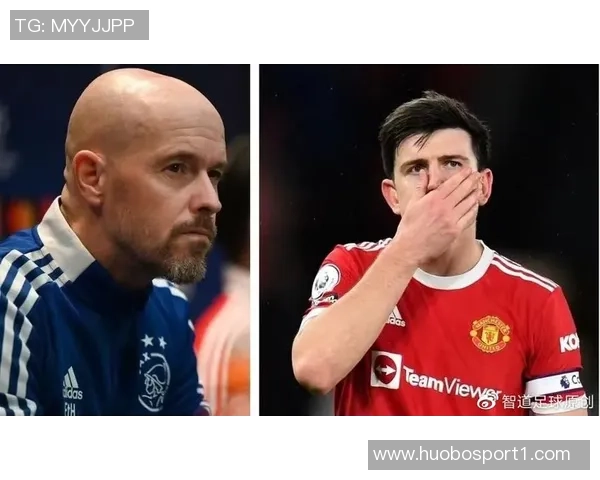 前曼联助教质疑球队未引进世界杯冠军大马丁的原因