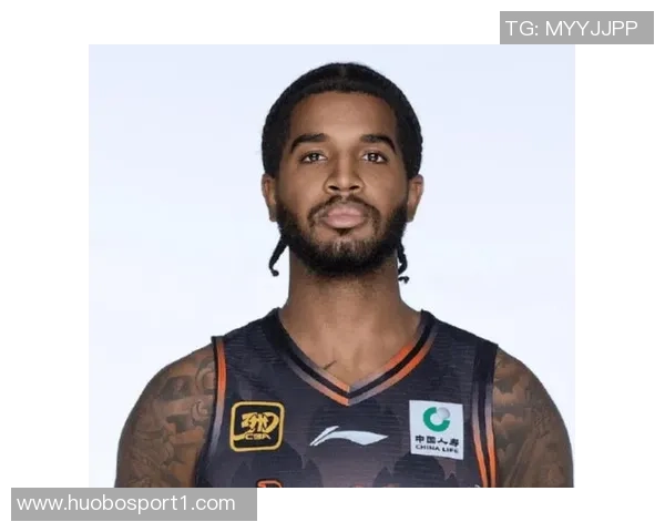 斯卢茨基透露下赛季外援调整计划或将引入一至两名新球员 斯卢茨基透露下赛季外援调整计划或将引入一至两名新球员