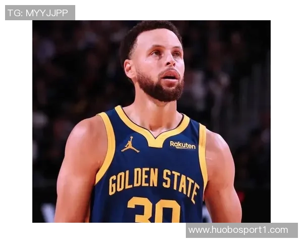 历史上罚球次数不足10次却能砍下40分的球员榜单库里领衔乔丹紧随其后