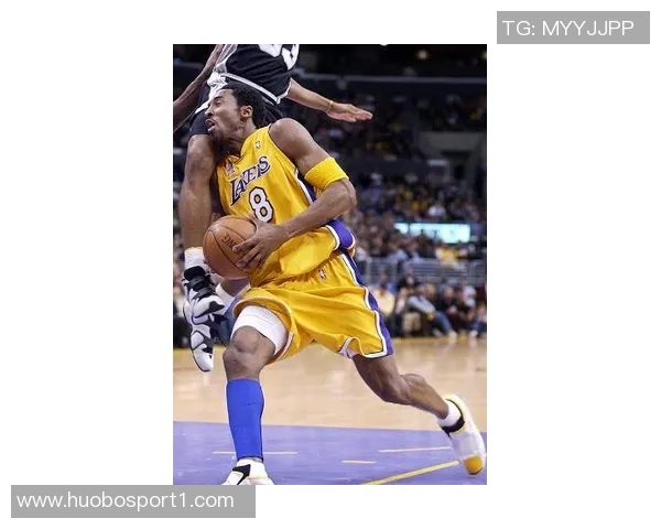 帕森斯直言若库里选择耐克或阿迪我会追随但安德玛不够酷不穿