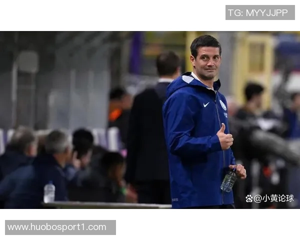 国米目标提升阵容市场价值至10亿欧元马洛塔力争增长3亿