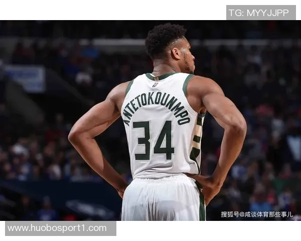 字母哥社交媒体大清理只留家人和荣誉科比生日祝福成唯一例外