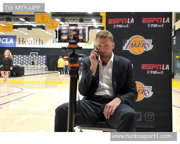 湖人训练营新名单东契奇体重变化引关注从230磅到最高270磅 湖人训练营新名单东契奇体重变化引关注从230磅到最高270磅