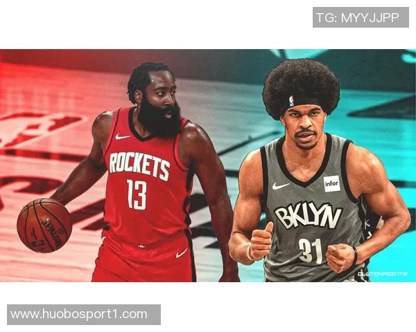 半场表现惨淡亨特仅得2分贾勒特阿伦更是低迷仅得4分