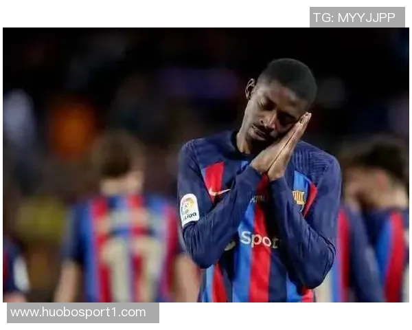 赖特菲利普斯盛赞塞梅尼奥称其为英超顶级边锋具备豪门加盟实力