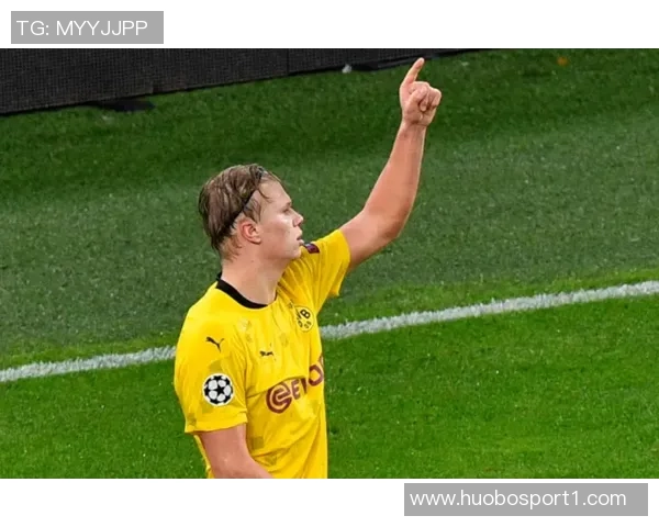 哈兰德社媒感慨未能赢得比赛但信心不减将继续努力前行 哈兰德社媒感慨未能赢得比赛但信心不减将继续努力前行