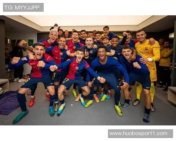 奥布拉克信心满满期待对巴萨的比赛力争全取三分