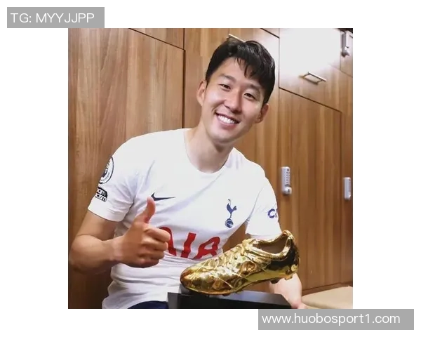 孙兴慜再创辉煌2025亚洲金球奖第十次夺冠李刚仁紧随其后C罗获季军