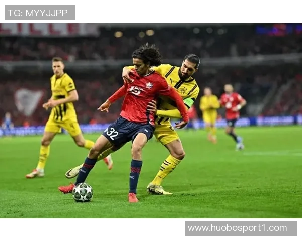 布阿迪续约里尔表达感激之情承诺继续为俱乐部和球迷努力奋斗 布阿迪续约里尔表达感激之情承诺继续为俱乐部和球迷努力奋斗