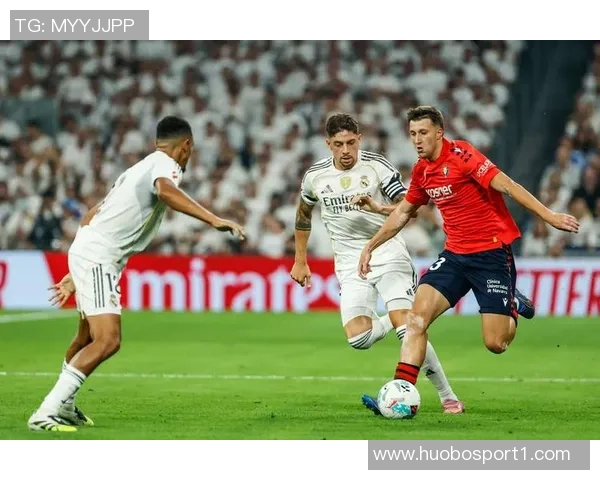 居莱尔年薪520万欧位居队内倒数皇马计划将其薪水提升至900万欧