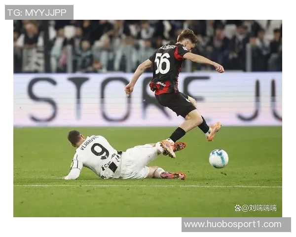 拜仁冬窗可能出售格雷罗尤文图斯有意引进这位后卫 拜仁冬窗可能出售格雷罗尤文图斯有意引进这位后卫