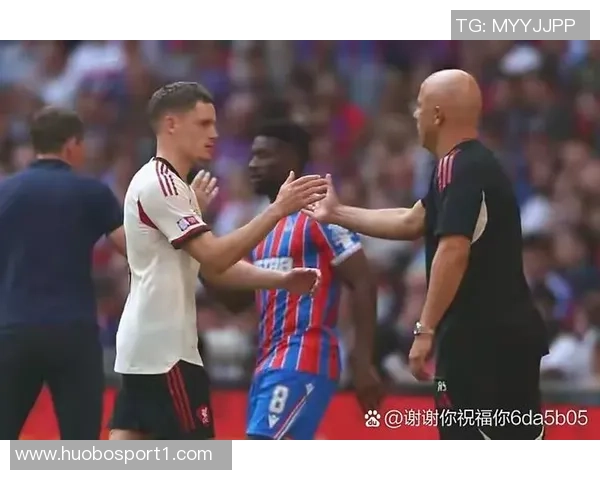 本赛季欧冠机会创造榜揭晓姆巴佩领跑维尔茨紧随其后