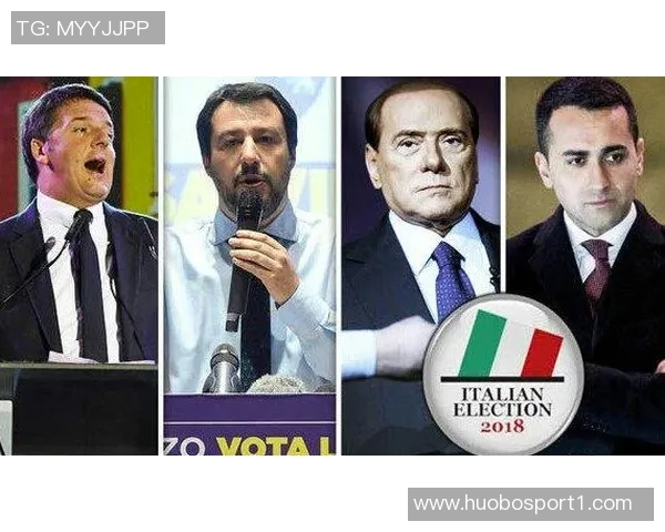 皮尔斯观点：性行为的深层意义在于情感交流与心理释放的双重体验