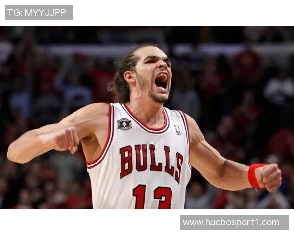 谢泼德近6场表现亮眼攻防均衡是否已成为球队的完美拼图 谢泼德近6场表现亮眼攻防均衡是否已成为球队的完美拼图