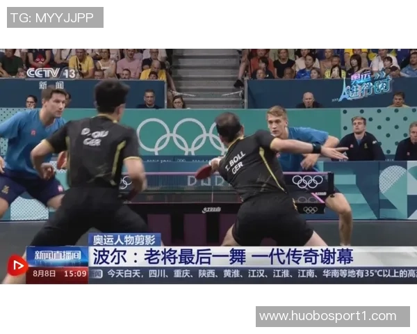 邝兆镭门前精彩突破连过三人可惜射门偏出令人叹息