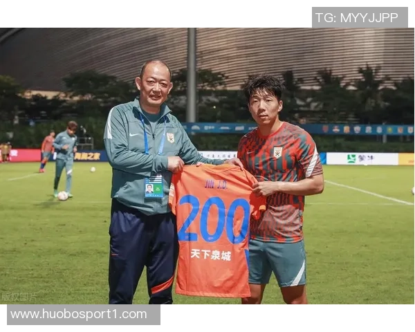 中超争冠队受阻击反映反赌扫黑成效需持续推进