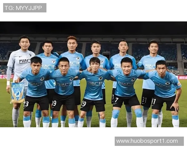 半场战报大连英博与武汉三镇互交白卷刘祝润朱鹏宇频频造险邓涵文因伤退场 半场战报大连英博与武汉三镇互交白卷刘祝润朱鹏宇频频造险邓涵文因伤退场