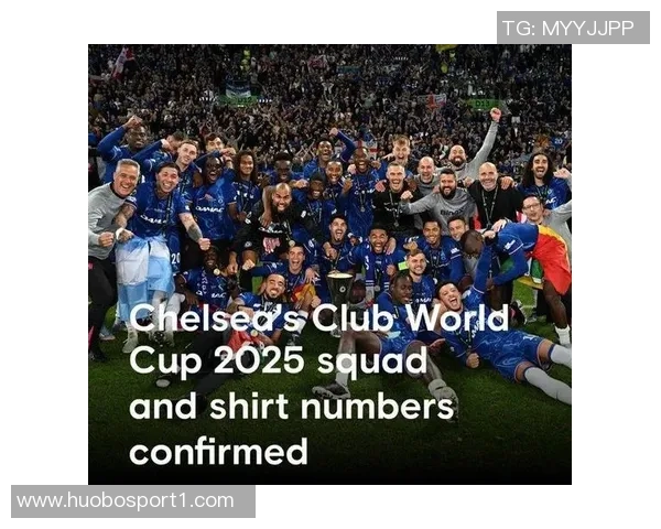 切尔西力争英超前四信心满满不会引进新门将桑切斯