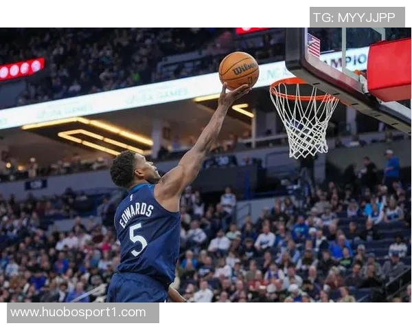 华子面对包夹与犯规困扰表现挣扎仅出手6次贡献11分6板4助3帽却有8次失误