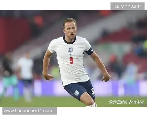 拜仁与多特争相关注霍芬海姆新星阿斯拉尼专注当下自然发展 拜仁与多特争相关注霍芬海姆新星阿斯拉尼专注当下自然发展