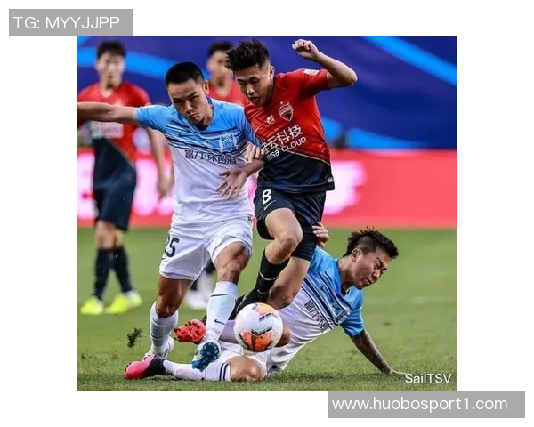 新赛季潜力球员分析阿门独占30文班等人值得关注