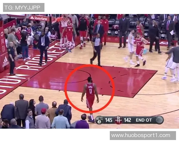 华子提前离场沮丧落后29分球员通道内情引发热议