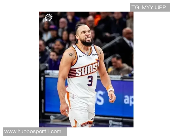 狄龙近期表现惊艳两场比赛均砍33分命中率超六成三分命中率接近四成