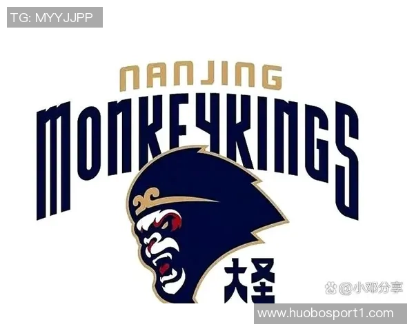 祝同曦新秀姜贺24岁生日快乐愿你在篮球路上越走越远