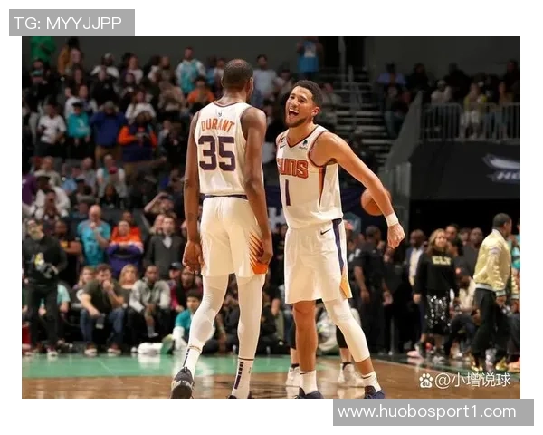 美媒展望未来28年美国男篮阵容KD与布克能否夺回奥运金牌 美媒展望未来28年美国男篮阵容KD与布克能否夺回奥运金牌