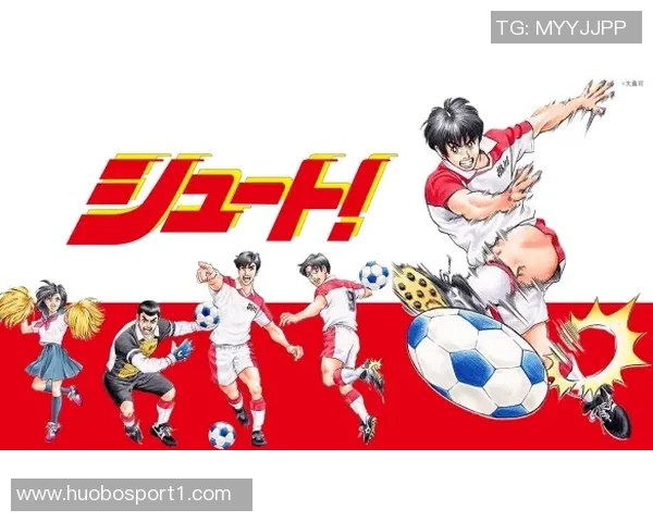 解说:华子在最后一节的疯狂表现让人热血沸腾这种打法正是时代所需 解说:华子在最后一节的疯狂表现让人热血沸腾这种打法正是时代所需